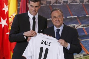 Gareth-Bale-2245341