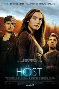 The-host-poster-3