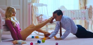 717120-the_wolf_of_wall_street_trailer7a