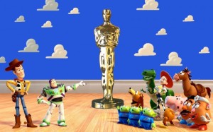 toy-story-3-oscars-best-picture