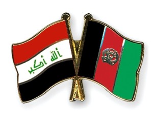 bandiere-iraq-afghanistan