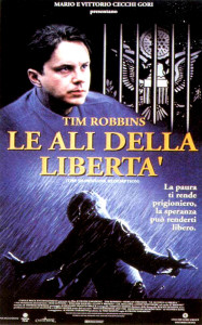 libertà