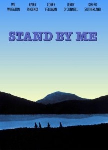 stand-by-me-movie