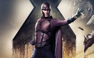 Michael-Fassbender-as-Magneto-in-X-Men-Days-Of-Future-Past