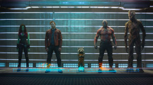 4000079-guardians-galaxy-big-is-guardians-of-the-galaxy-marvel-s-justice-league