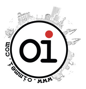 oimmei_logo