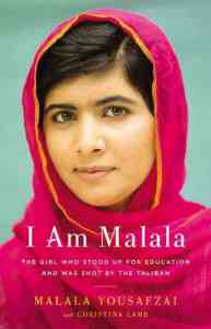 Malala-Yousafzai-book