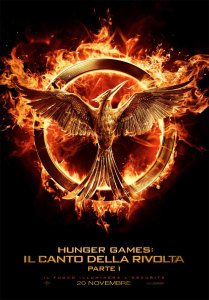 hunger-games-canto-della-rivolta-parte-1-poster1