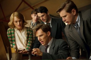 1406019549_the-imitation-game-movie-new-pic-2