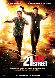 21-jump-street-2012-phil-lord-christopher-miller-poster