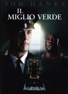 Il_miglio_verde