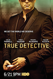 vince-vaughn-true-detective-season-2-poster