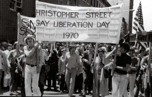 1st-Annual-Gay-Pride-March-19701