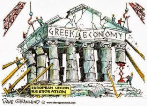 73976-greek-economy-418x300
