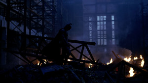 batman-movie-still-dark-knight
