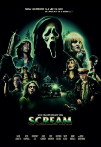 scream-poster-list-ralf-krause