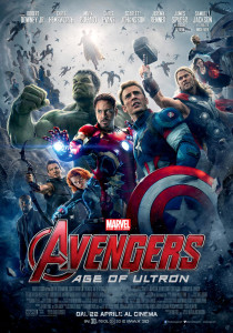 Avengers2_Age_of_Ultron_poster_italiano