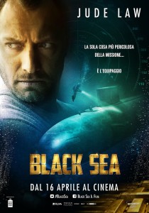 BlackSea_PosterData