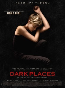 Dark-Places-600x814