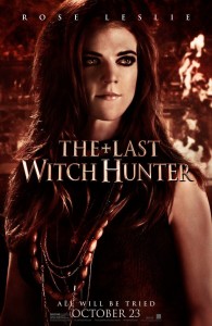 The-Last-Witch-Hunter-Movie-Poster-Rose-Leslie