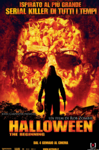 halloween_the_beginning_poster