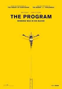 lance-armstrong-the-program-biopic-movie-poster