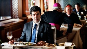 suburra-online-il-trailer-del-nuovo-film-di-stefano-sollima-235889-1280x720