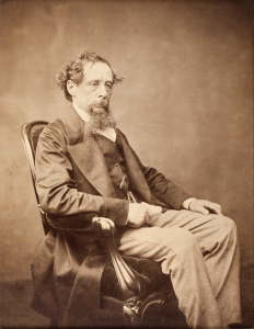 Dickens-23Dickens-circa-1860s