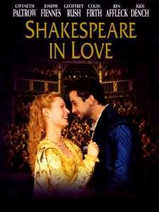 Shakespeare_in_Love