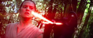 Star-Wars-The-Force-Awakens-International-Trailer