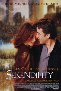 serendipity-movie-poster-2001-1020192930