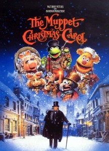 the-muppet-christmas-carol-poster