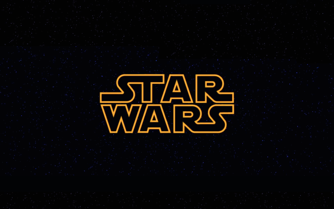 Star Wars : Episodio IV - Una Nuova Speranza