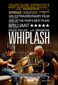 WHIPLASH-1-SHEET3