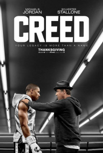 creed-finalposter1