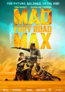 madmax_furyroad