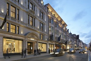 new-bond-street-london-conde-nast-traveller-23oct14-rex_