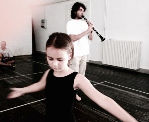 Cantieri del gesto_Brevi danze giovanili (4)