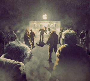 Zombie_Apple_Store