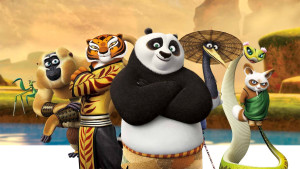 kung-fu-panda-3-protagonisti