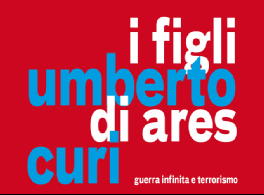 "I figli di Ares", l'ultimo libro di Umberto Curi