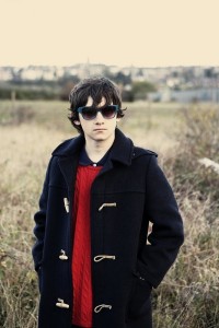 submarine-movie-picture-23