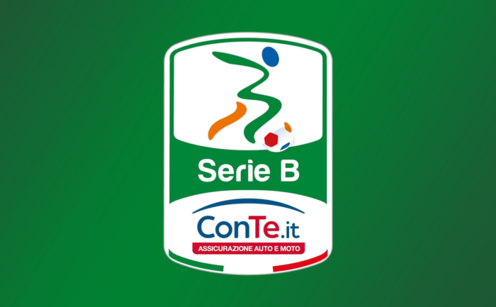 logo-serie-b-1