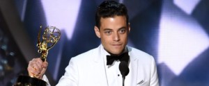 rami-malek-emmys