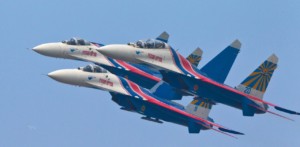1445510631_russian-jets-airshow-getty-1280x628