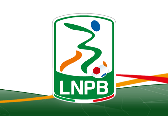 logo_serie_b_lnpb_2_1516-579x400