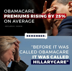 obama-care-premiums-rising-by-25-on-average-mcclatchy-10-25-16-5628211