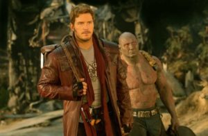 gallery-1486478276-guardians-of-the-galaxy-vol-2-star-lord-drax (1)